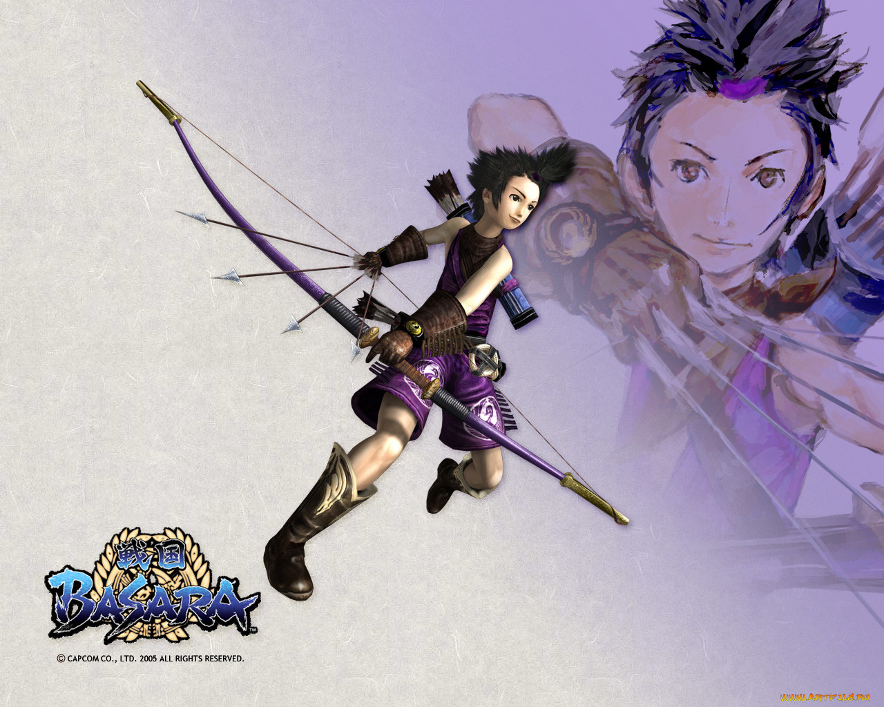 , , sengoku, basara